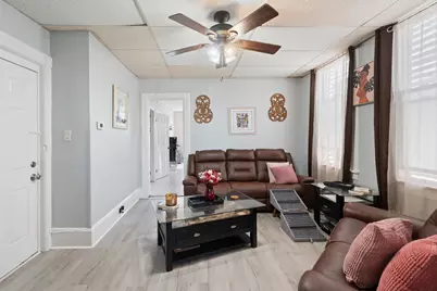 517 Monastery Pl, Union City, NJ 07087 - Photo 19