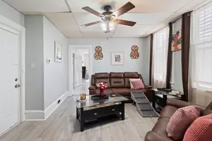 517 Monastery Pl, Union City, NJ 07087 - Photo 19