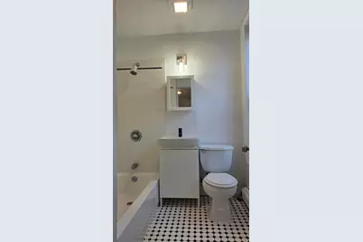 471 Central Ave #2, Jersey City, NJ 07307 - Photo 9