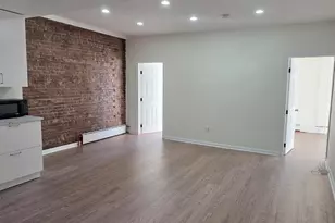 471 Central Ave, Jersey City, NJ 07307 - Photo 3