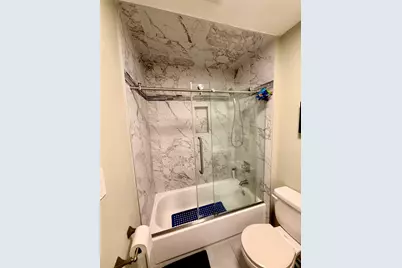 302 Sunset Key, Secaucus, NJ 07094 - Photo 23