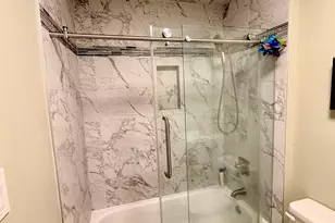 302 Sunset Key, Secaucus, NJ 07094 - Photo 23