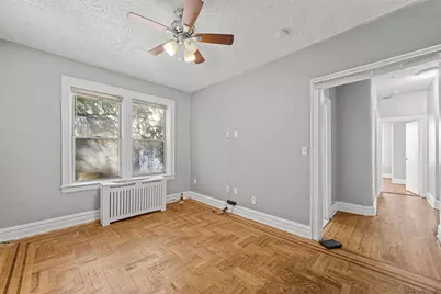 118 Corbin Ave, Jersey City, NJ 07306 - Photo 5
