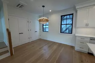 406 Court St, Hoboken, NJ 07030 - Photo 9
