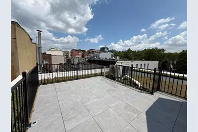 406 Court St, Hoboken, NJ 07030 - Photo 23