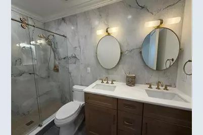 406 Court St, Hoboken, NJ 07030 - Photo 11
