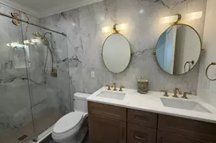 406 Court St, Hoboken, NJ 07030 - Photo 11