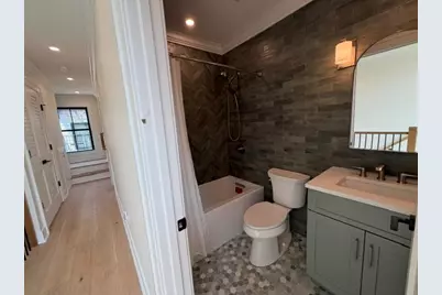406 Court St, Hoboken, NJ 07030 - Photo 15