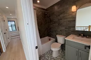 406 Court St, Hoboken, NJ 07030 - Photo 15