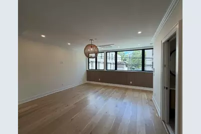 406 Court St, Hoboken, NJ 07030 - Photo 5