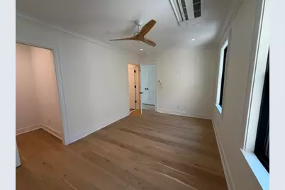 406 Court St #501, Hoboken, NJ 07030 - Photo 19