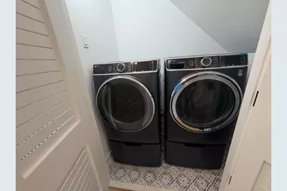 406 Court St #501, Hoboken, NJ 07030 - Photo 21