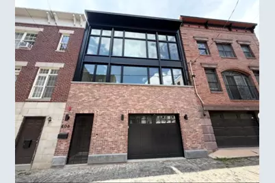 406 Court St #501, Hoboken, NJ 07030 - Photo 1