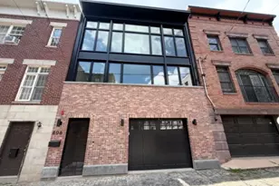 406 Court St, Hoboken, NJ 07030 - Photo 1