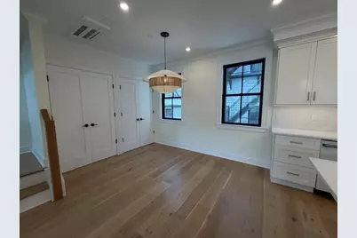 406 Court St #501, Hoboken, NJ 07030 - Photo 9