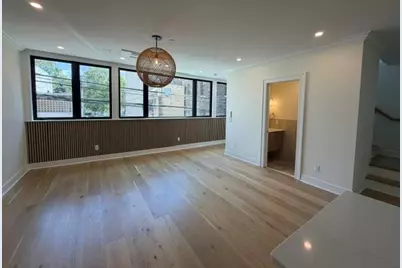406 Court St #501, Hoboken, NJ 07030 - Photo 7