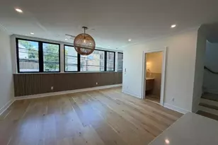 406 Court St, Hoboken, NJ 07030 - Photo 7