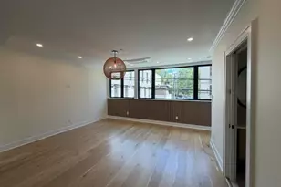406 Court St, Hoboken, NJ 07030 - Photo 5
