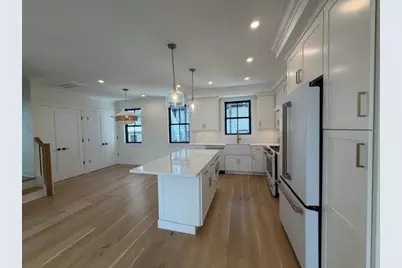 406 Court St #501, Hoboken, NJ 07030 - Photo 3