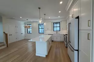 406 Court St, Hoboken, NJ 07030 - Photo 3