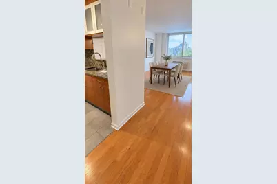 20 2nd St #2303, Jersey City, NJ 07302 - Photo 15