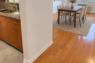 20 2nd St, Jersey City, NJ 07302 - Photo 15