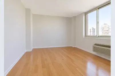 20 2nd St #2303, Jersey City, NJ 07302 - Photo 11