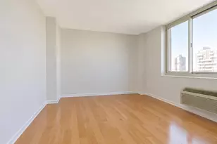 20 2nd St, Jersey City, NJ 07302 - Photo 11