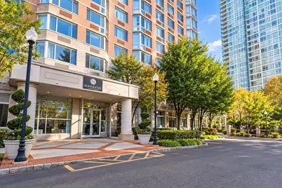 20 2nd St #2303, Jersey City, NJ 07302 - Photo 17