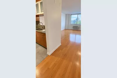 20 2nd St #2303, Jersey City, NJ 07302 - Photo 13