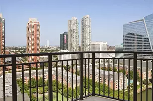 20 2nd St, Jersey City, NJ 07302 - Photo 5