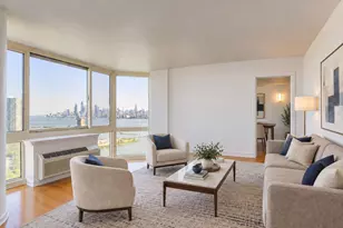 20 2nd St, Jersey City, NJ 07302 - Photo 3