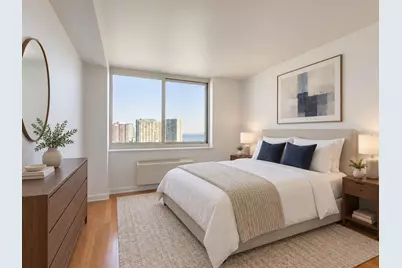 20 2nd St #2303, Jersey City, NJ 07302 - Photo 7