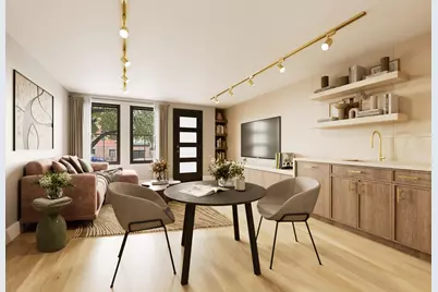 1000 Garden St, Hoboken, NJ 07030 - Photo 19