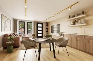 1000 Garden St, Hoboken, NJ 07030 - Photo 19