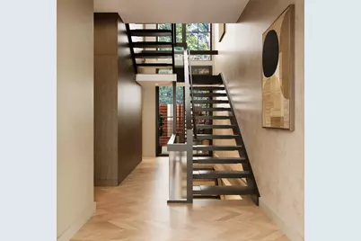1000 Garden St, Hoboken, NJ 07030 - Photo 7