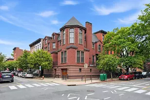 1000 Garden St, Hoboken, NJ 07030 - Photo 1