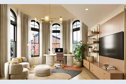 1000 Garden St, Hoboken, NJ 07030 - Photo 15