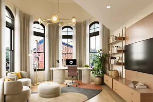 1000 Garden St, Hoboken, NJ 07030 - Photo 15