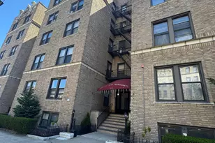 2700 Kennedy Blvd, Jersey City, NJ 07306 - Photo 1