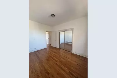 2700 Kennedy Blvd #304, Jersey City, NJ 07306 - Photo 9