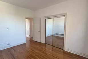 2700 Kennedy Blvd, Jersey City, NJ 07306 - Photo 9