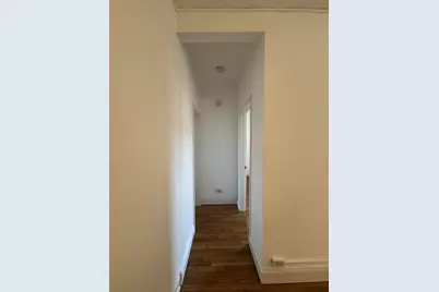 2700 Kennedy Blvd #304, Jersey City, NJ 07306 - Photo 7