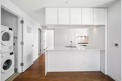 99 Hudson St #2201, Jersey City, NJ 07302 - Photo 3