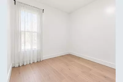2226 Kennedy Blvd #1, Jersey City, NJ 07304 - Photo 19