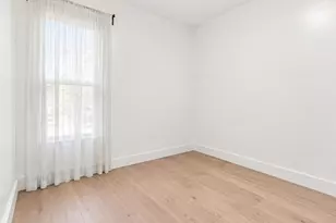 2226 Kennedy Blvd, Jersey City, NJ 07304 - Photo 19