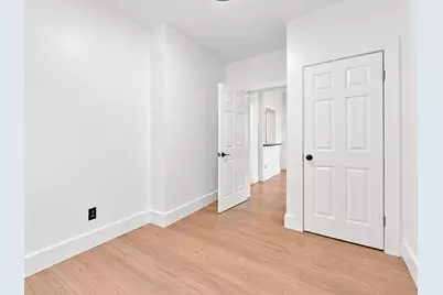 2226 Kennedy Blvd #1, Jersey City, NJ 07304 - Photo 23