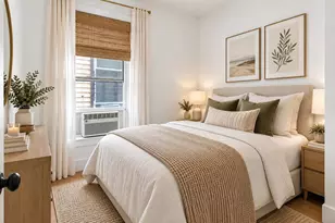 2226 Kennedy Blvd, Jersey City, NJ 07304 - Photo 3