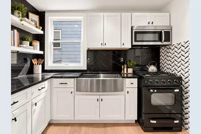 2226 Kennedy Blvd #1, Jersey City, NJ 07304 - Photo 5