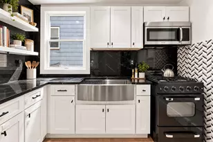2226 Kennedy Blvd, Jersey City, NJ 07304 - Photo 5